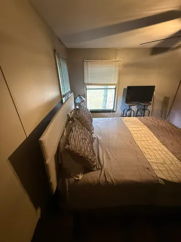 $104,900 | W10781 County Road X, Crivitz, WI 54114