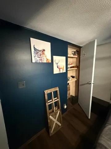 $104,900 | W10781 County Road X, Crivitz, WI 54114