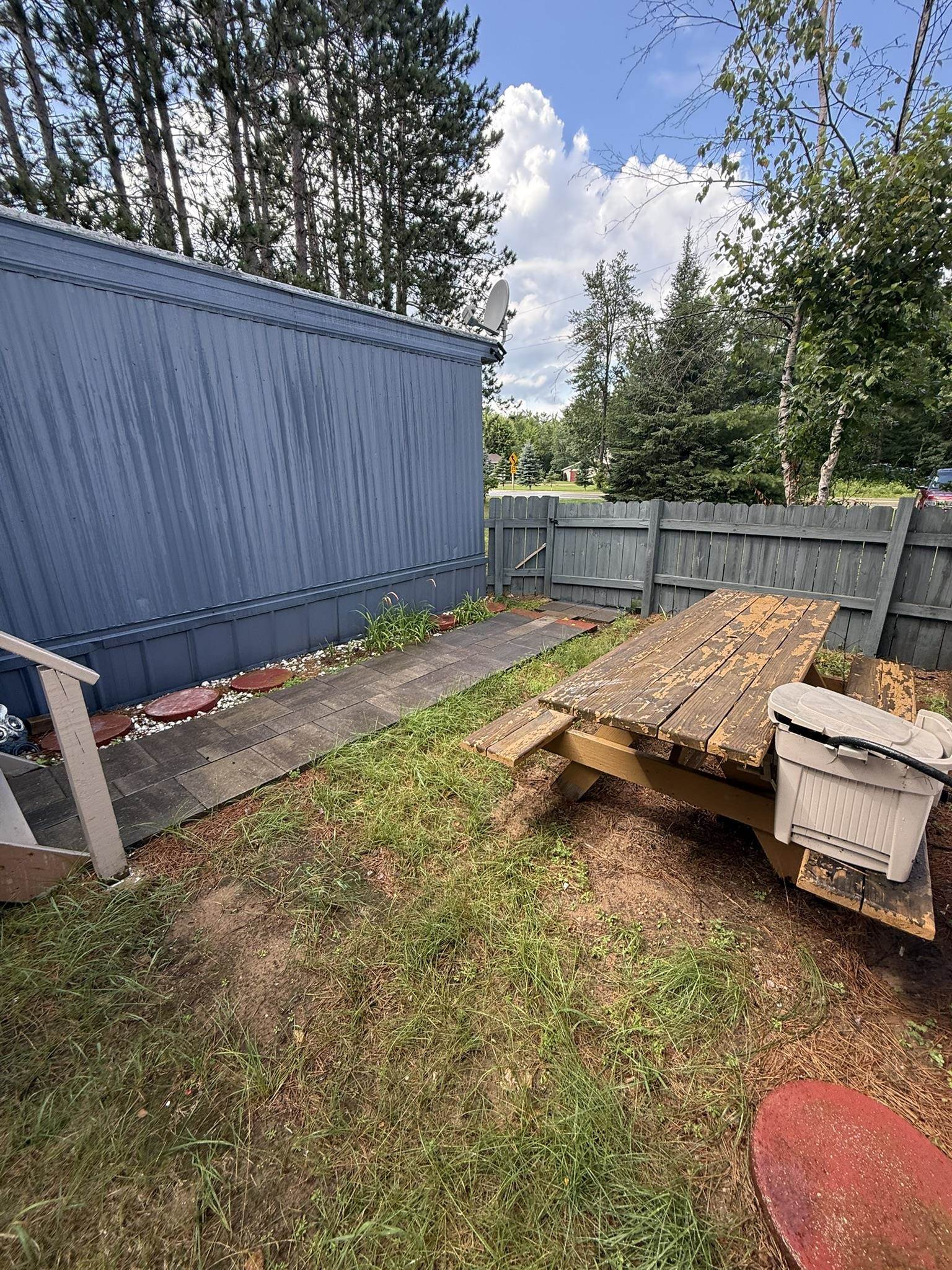 W10781 County Road X Crivitz, WI 54114 - Photo 7 of 37