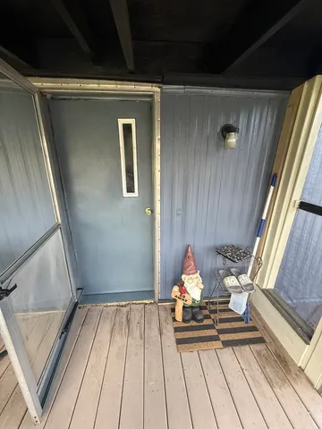 $104,900 | W10781 County Road X, Crivitz, WI 54114