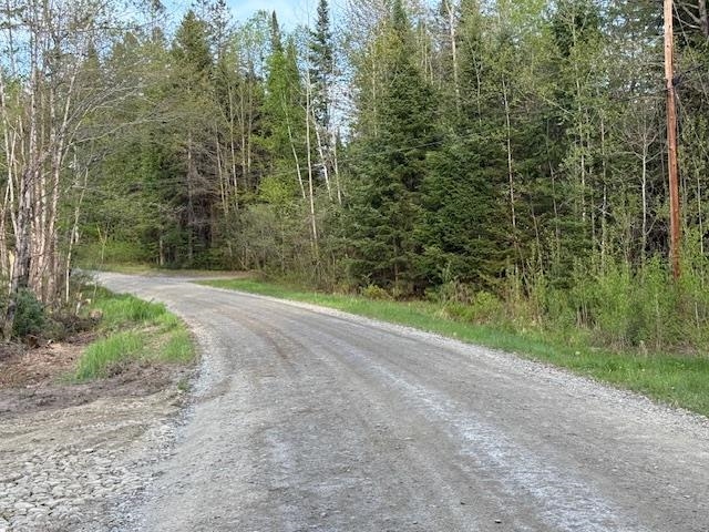 Lot 56 Faraway Road Dalton, NH 03598 - Photo 1 of 7
