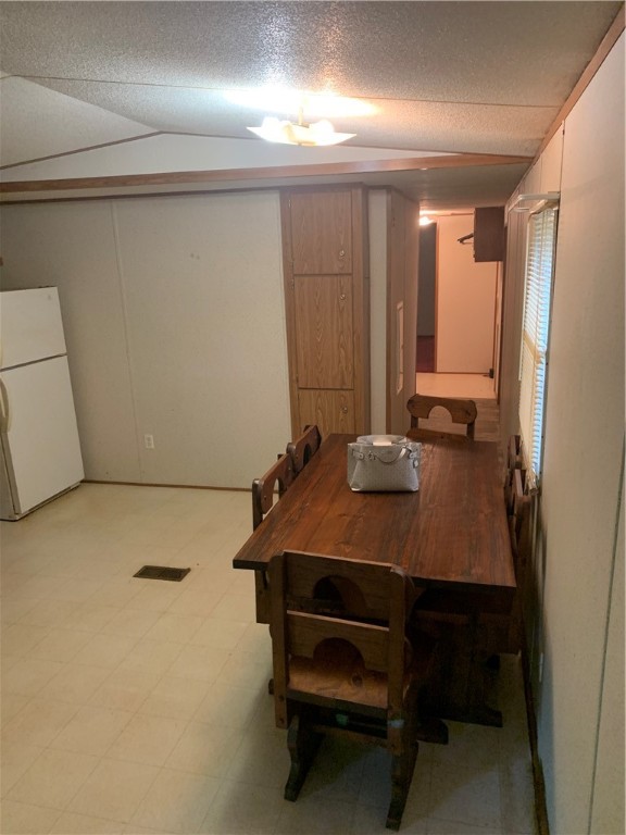 476 Charlies Creek Road Iva, SC 29655 - Photo 17 of 27 Gallery Image 17