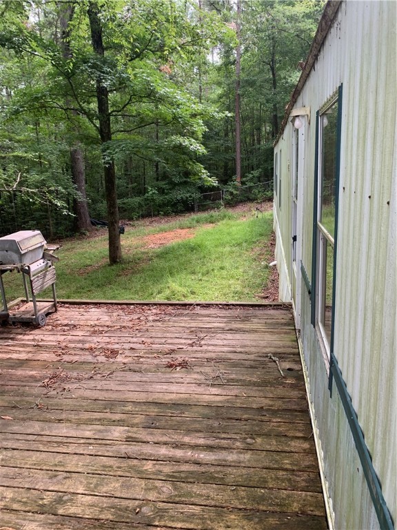 476 Charlies Creek Road Iva, SC 29655 - Photo 5 of 27 Gallery Image 5