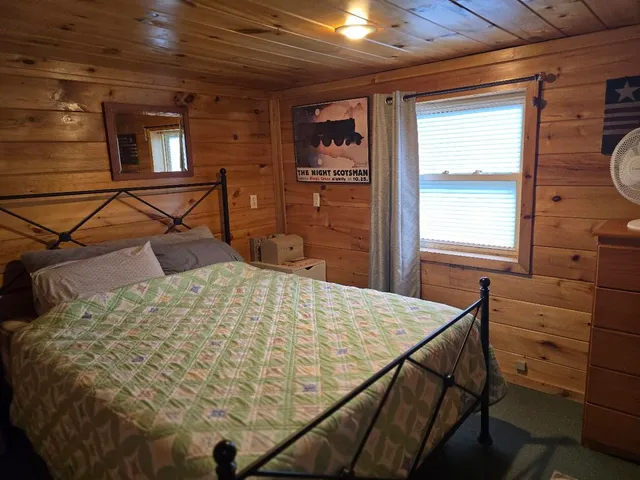 $350,000 | 642 Tucker Ridge Road, Springfield, ME 04487