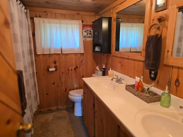 $350,000 | 642 Tucker Ridge Road, Springfield, ME 04487