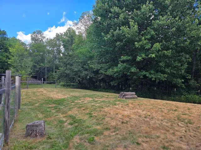 $350,000 | 642 Tucker Ridge Road, Springfield, ME 04487
