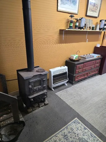 $350,000 | 642 Tucker Ridge Road, Springfield, ME 04487