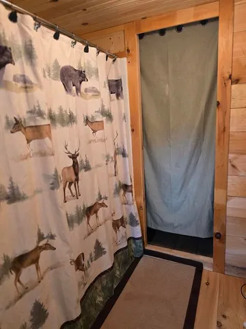 $350,000 | 642 Tucker Ridge Road, Springfield, ME 04487