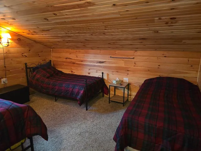 $350,000 | 642 Tucker Ridge Road, Springfield, ME 04487