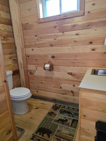 $350,000 | 642 Tucker Ridge Road, Springfield, ME 04487