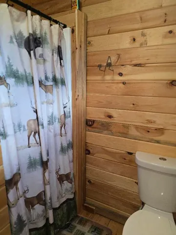 $350,000 | 642 Tucker Ridge Road, Springfield, ME 04487