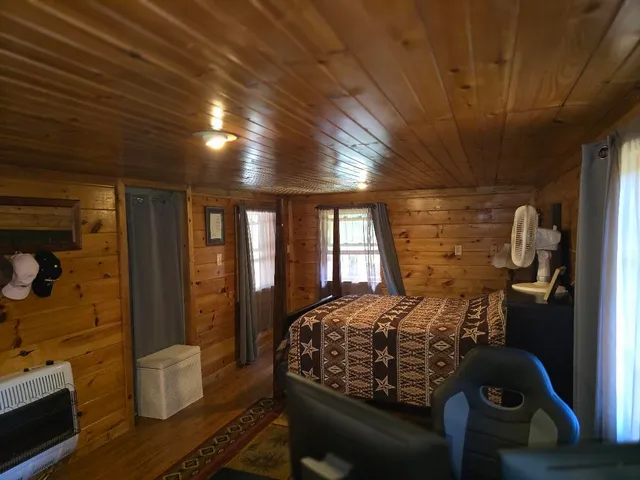 $350,000 | 642 Tucker Ridge Road, Springfield, ME 04487