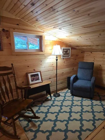 $350,000 | 642 Tucker Ridge Road, Springfield, ME 04487