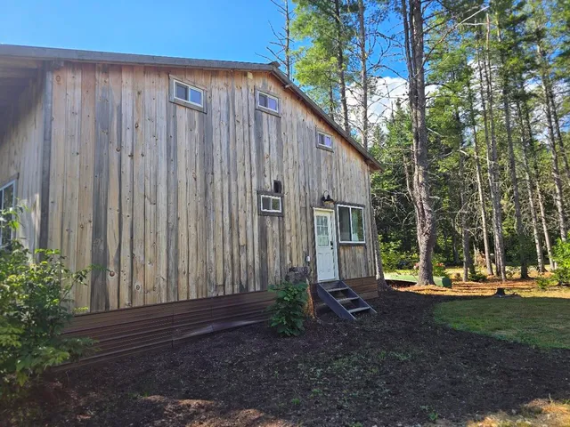 $350,000 | 642 Tucker Ridge Road, Springfield, ME 04487