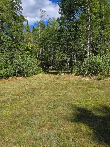 $350,000 | 642 Tucker Ridge Road, Springfield, ME 04487