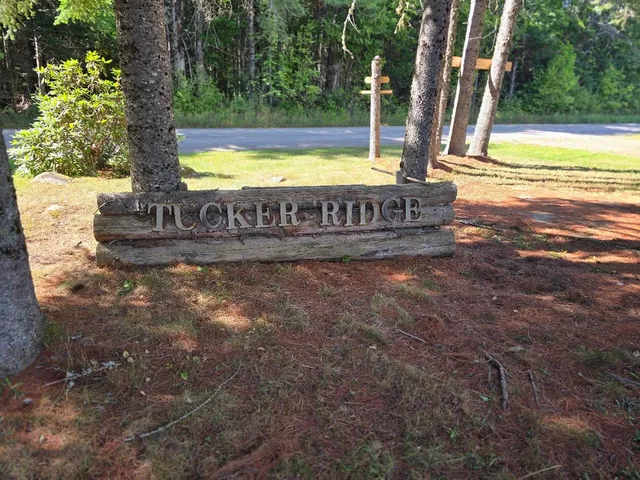 $350,000 | 642 Tucker Ridge Road, Springfield, ME 04487