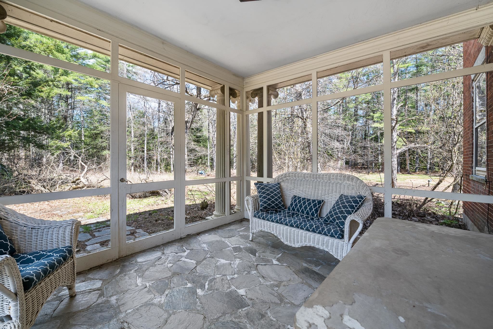 860 New Hampshire Rte 175 Holderness, NH 03245 - Photo 14 of 22