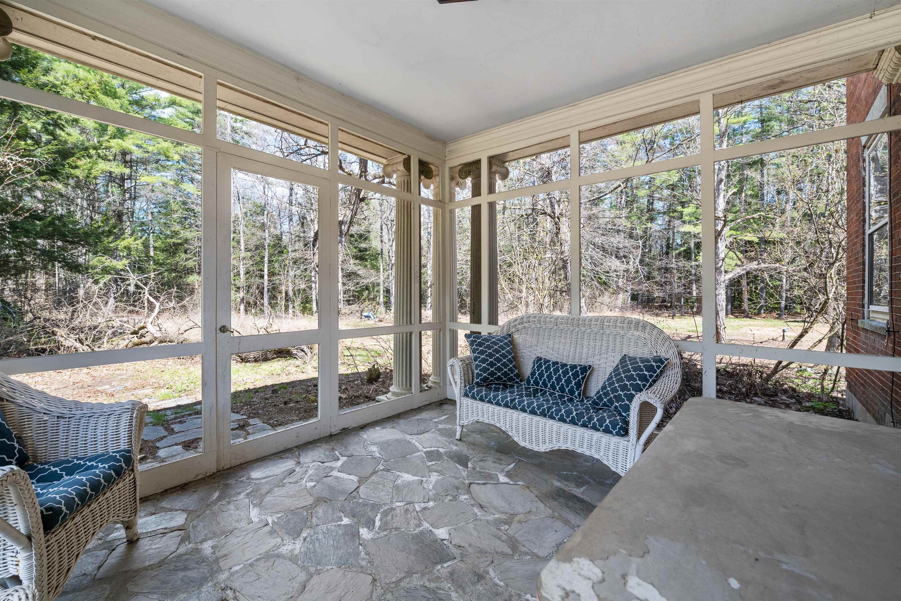 860 New Hampshire Rte 175 Holderness, NH 03245 - Photo 22 of 22