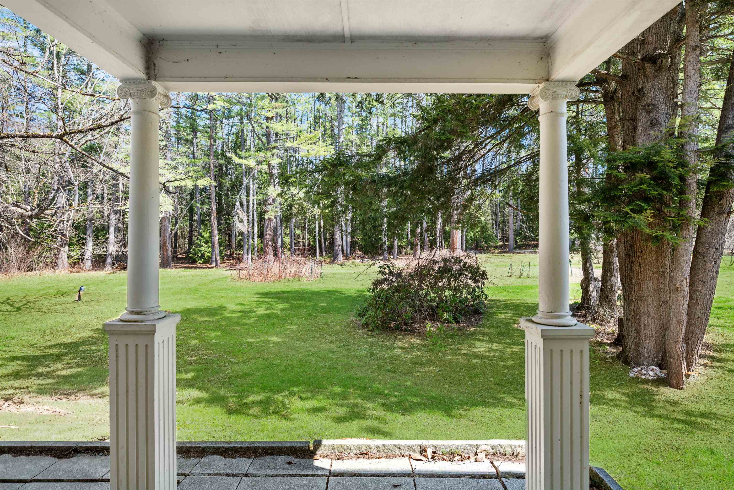 860 New Hampshire Rte 175 Holderness, NH 03245 - Photo 7 of 22
