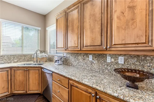 $2,450 | 1041 Via St Lucia Place, Henderson, NV 89011