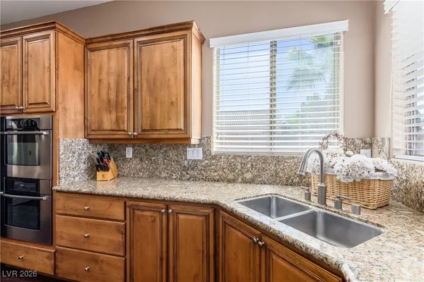 $2,450 | 1041 Via St Lucia Place, Henderson, NV 89011