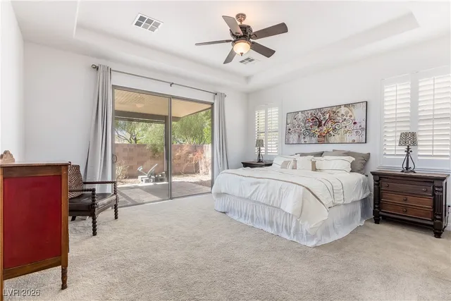 $2,450 | 1041 Via St Lucia Place, Henderson, NV 89011