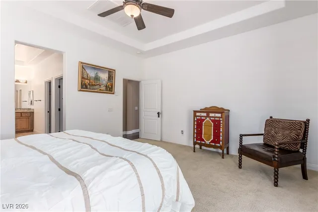 $2,450 | 1041 Via St Lucia Place, Henderson, NV 89011