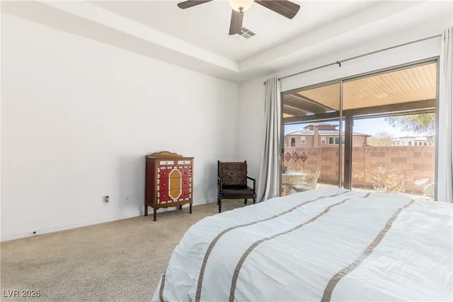 $2,450 | 1041 Via St Lucia Place, Henderson, NV 89011