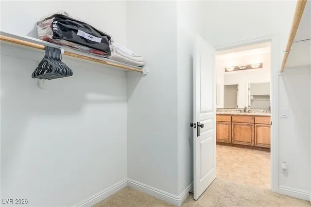 $2,450 | 1041 Via St Lucia Place, Henderson, NV 89011