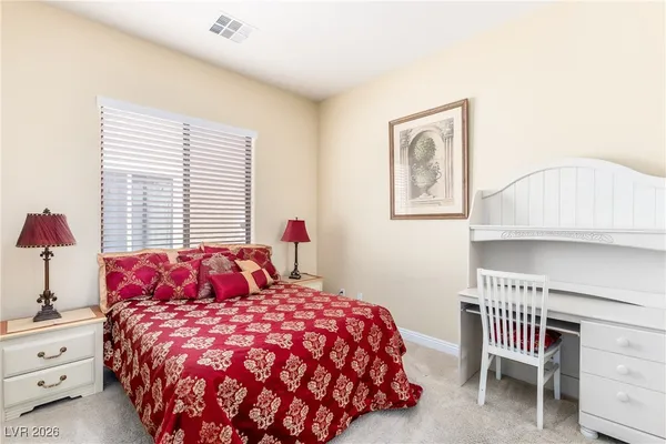 $2,450 | 1041 Via St Lucia Place, Henderson, NV 89011