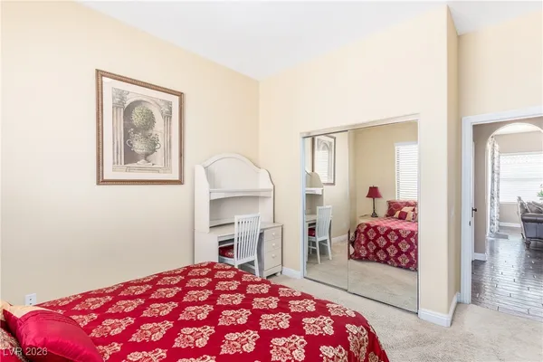 $2,450 | 1041 Via St Lucia Place, Henderson, NV 89011