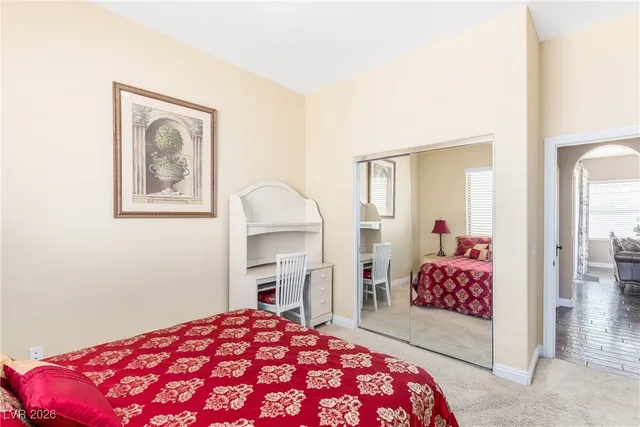 $2,450 | 1041 Via St Lucia Place, Henderson, NV 89011