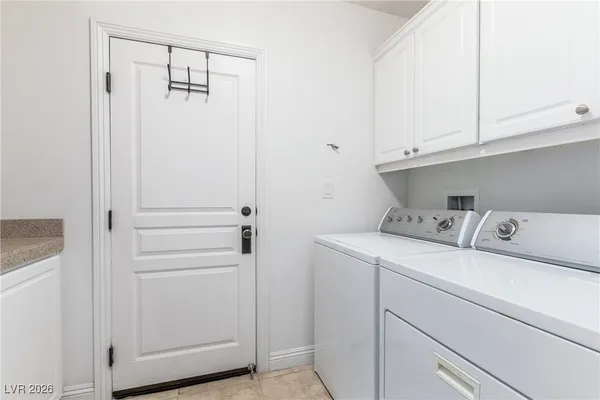$2,450 | 1041 Via St Lucia Place, Henderson, NV 89011
