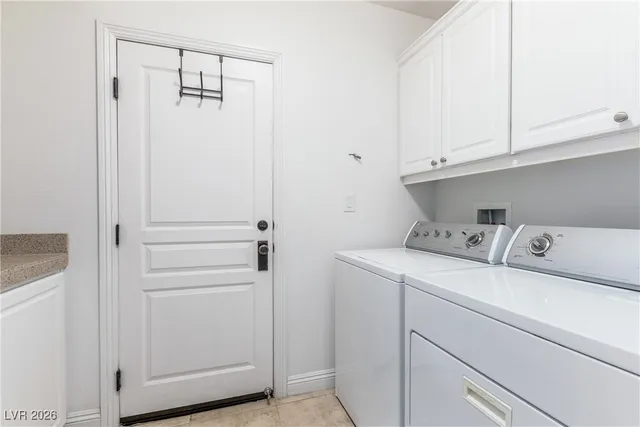 $2,450 | 1041 Via St Lucia Place, Henderson, NV 89011