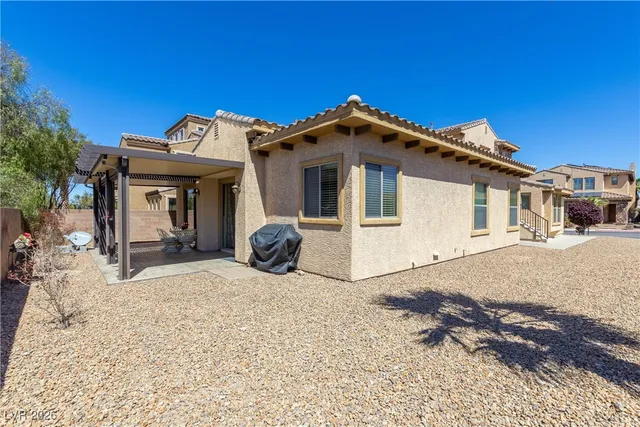 $2,450 | 1041 Via St Lucia Place, Henderson, NV 89011