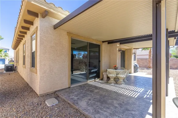 $2,450 | 1041 Via St Lucia Place, Henderson, NV 89011