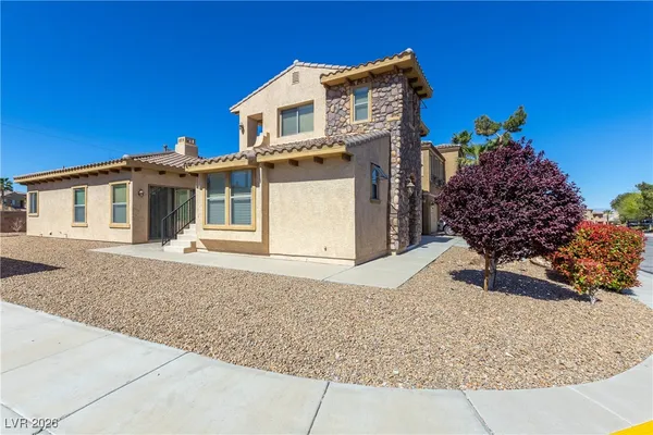 $2,450 | 1041 Via St Lucia Place, Henderson, NV 89011