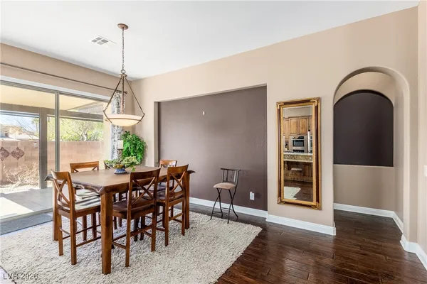 $2,450 | 1041 Via St Lucia Place, Henderson, NV 89011