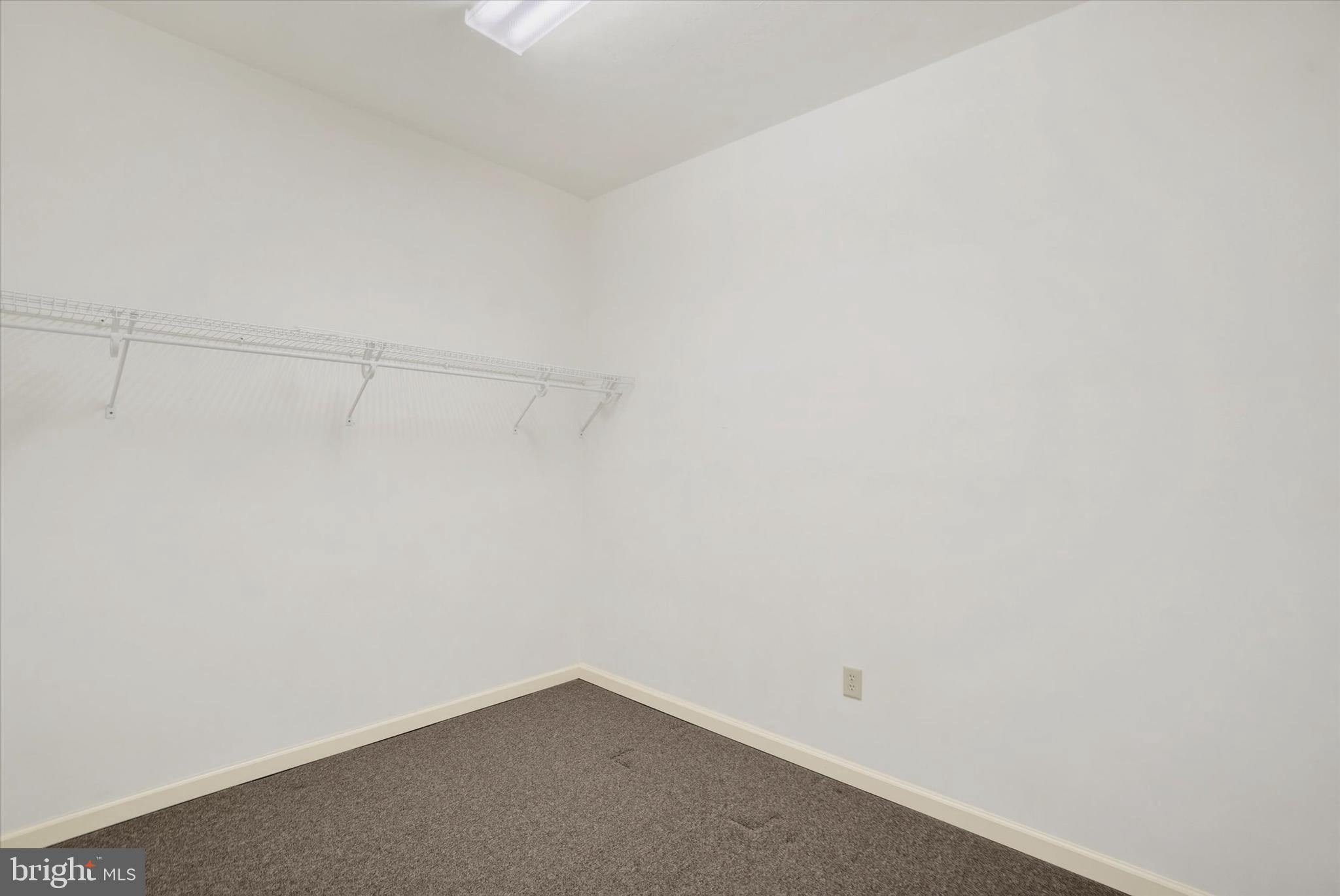 4192 Evergreen Road Felton, PA 17322 - Photo 31 of 46