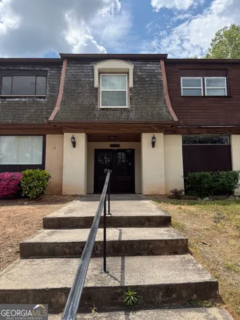 $1,400 | 48 Le Parc Fontaine, Lithonia, GA 30038