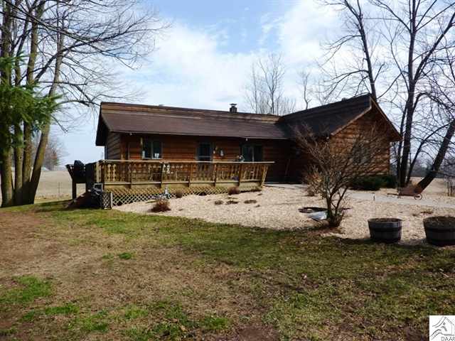3410 Jericho Road South Barnum, MN 55707 - Photo 1 of 12 Gallery Image 1