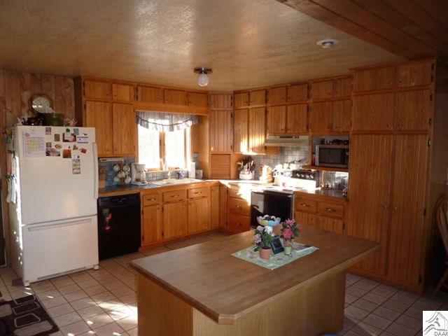 3410 Jericho Road South Barnum, MN 55707 - Photo 11 of 12 Gallery Image 11