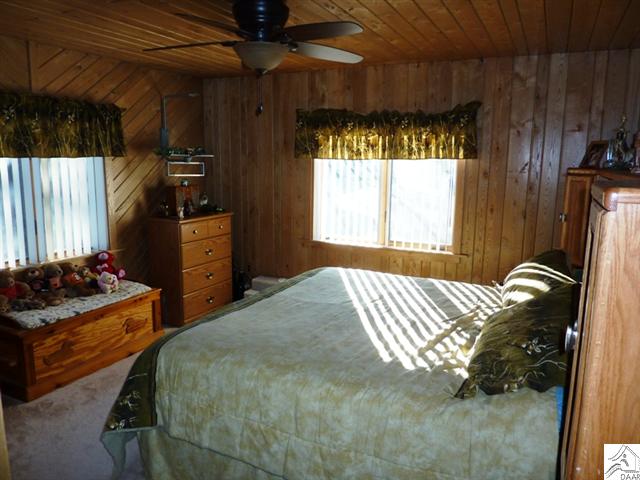 3410 Jericho Road South Barnum, MN 55707 - Photo 12 of 12 Gallery Image 12