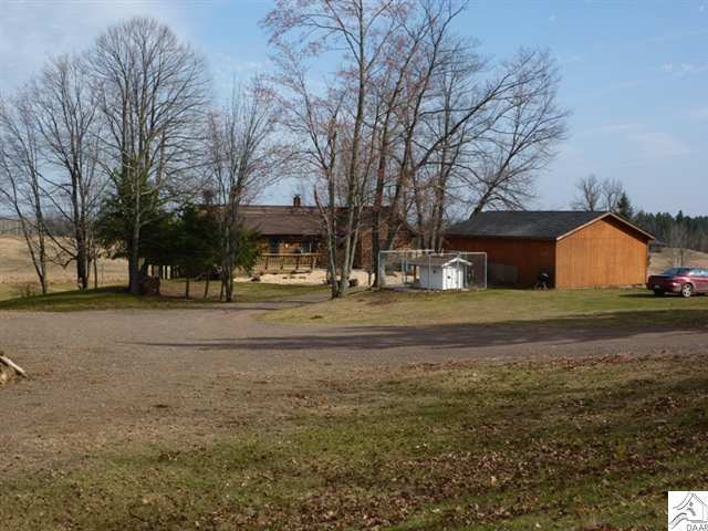 3410 Jericho Road South Barnum, MN 55707 - Photo 2 of 12 Gallery Image 2