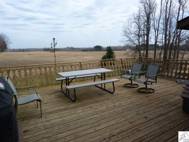 3410 Jericho Road South Barnum, MN 55707 - Photo 3 of 12 Gallery Image 3