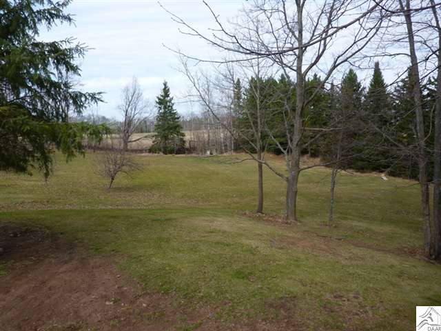 3410 Jericho Road South Barnum, MN 55707 - Photo 4 of 12 Gallery Image 4