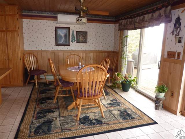 3410 Jericho Road South Barnum, MN 55707 - Photo 5 of 12 Gallery Image 5