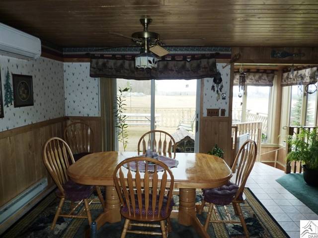 3410 Jericho Road South Barnum, MN 55707 - Photo 6 of 12 Gallery Image 6