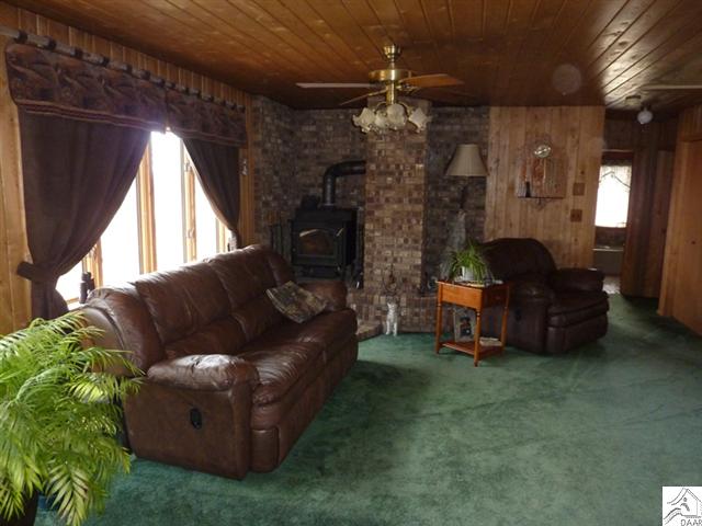 3410 Jericho Road South Barnum, MN 55707 - Photo 7 of 12 Gallery Image 7