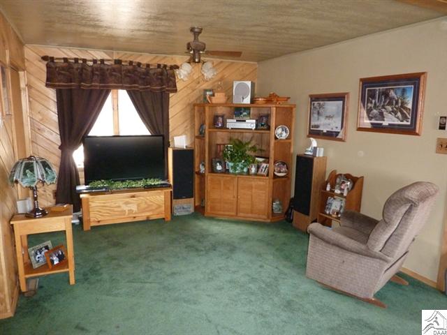 3410 Jericho Road South Barnum, MN 55707 - Photo 8 of 12 Gallery Image 8